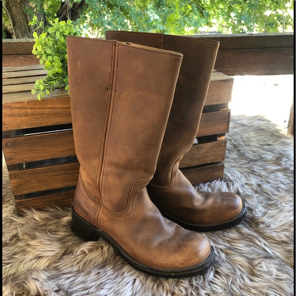 Durango Shoes - Durango Boots!